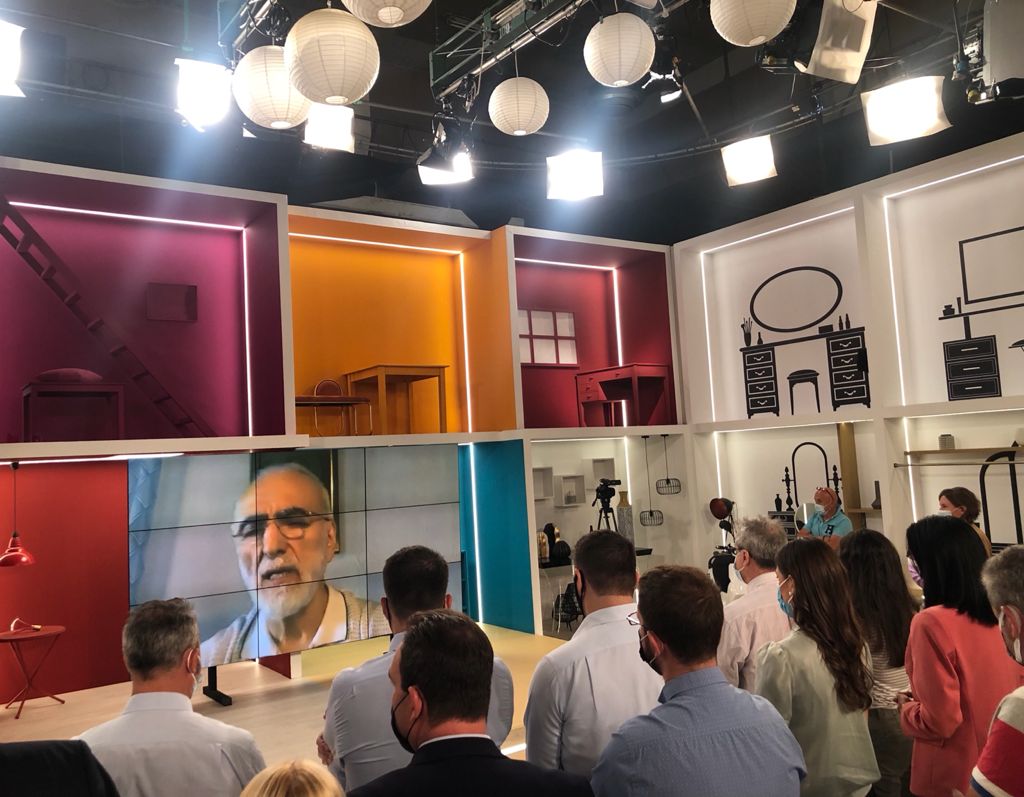 Η επόμενη μέρα για ΠΑΟΚ (Nova) και Open