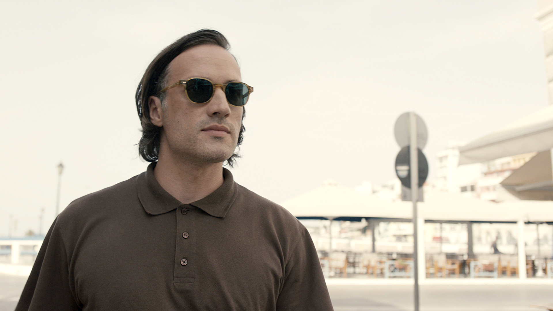 Oι  σειρές «Καρτ ποστάλ» και «Hannibal» κάνουν πρεμιέρα στο ERTFLIX