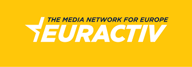 Νέο ξεκίνημα για την ελληνική έκδοση του Euractiv