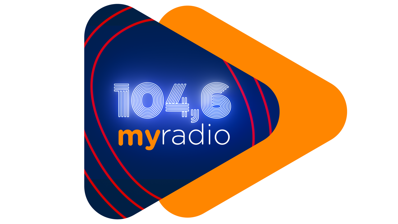 Στον αέρα το “My Radio” του Βαγγέλη Μαρινάκη