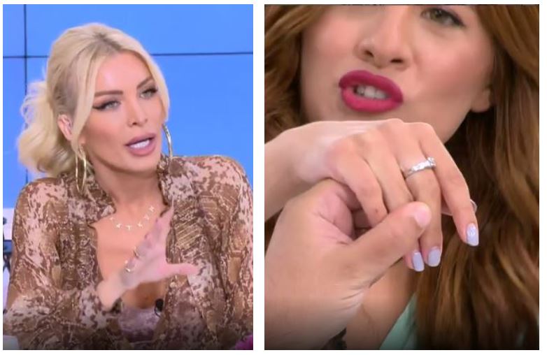 “Τοξική” με ρατσιστικές αναφορές η πρωινή ζώνη του Alpha!