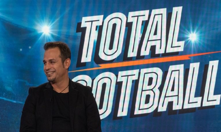 ΑΙΧΜΕΣ: Από το Open σε Mega και Nova