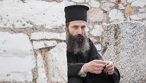 Νέες ελληνικές ταινίες στον ΑΝΤ1