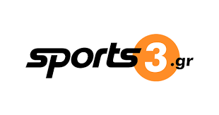 Οι απολύσεις στο Sports3.gr