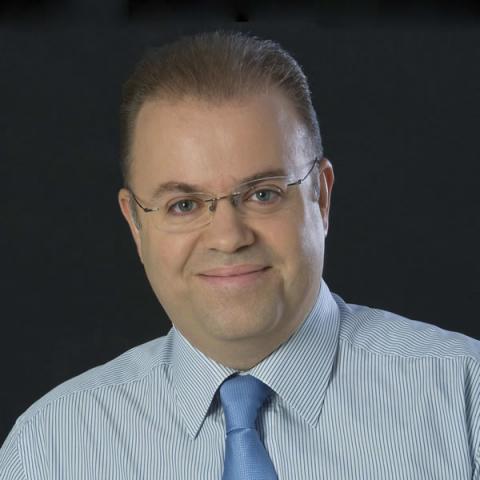 Γ. Τσαπρούνης στον “Ο.Τ”:  Η United Group έδωσε ψήφο εμπιστοσύνης στη Wind και στην Ελλάδα