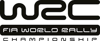 Και από την ΕΡΤ το WRC Ράλι Ακρόπολις