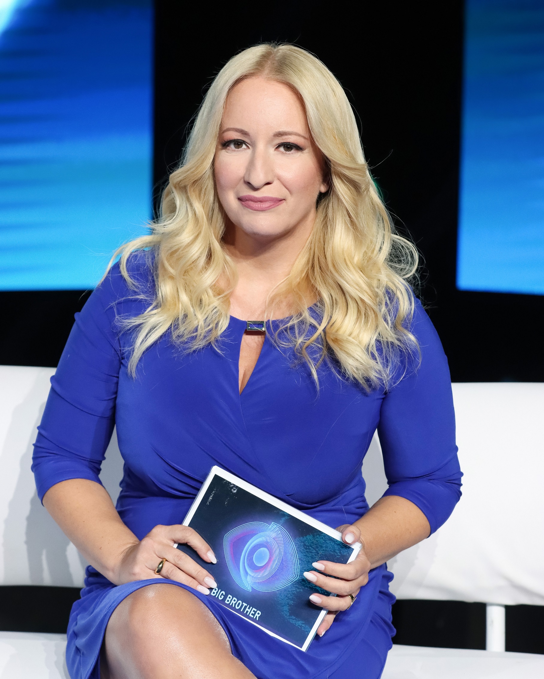 “Big Brother Live!”: Απόψε,  η πρώτη αποχώρηση!