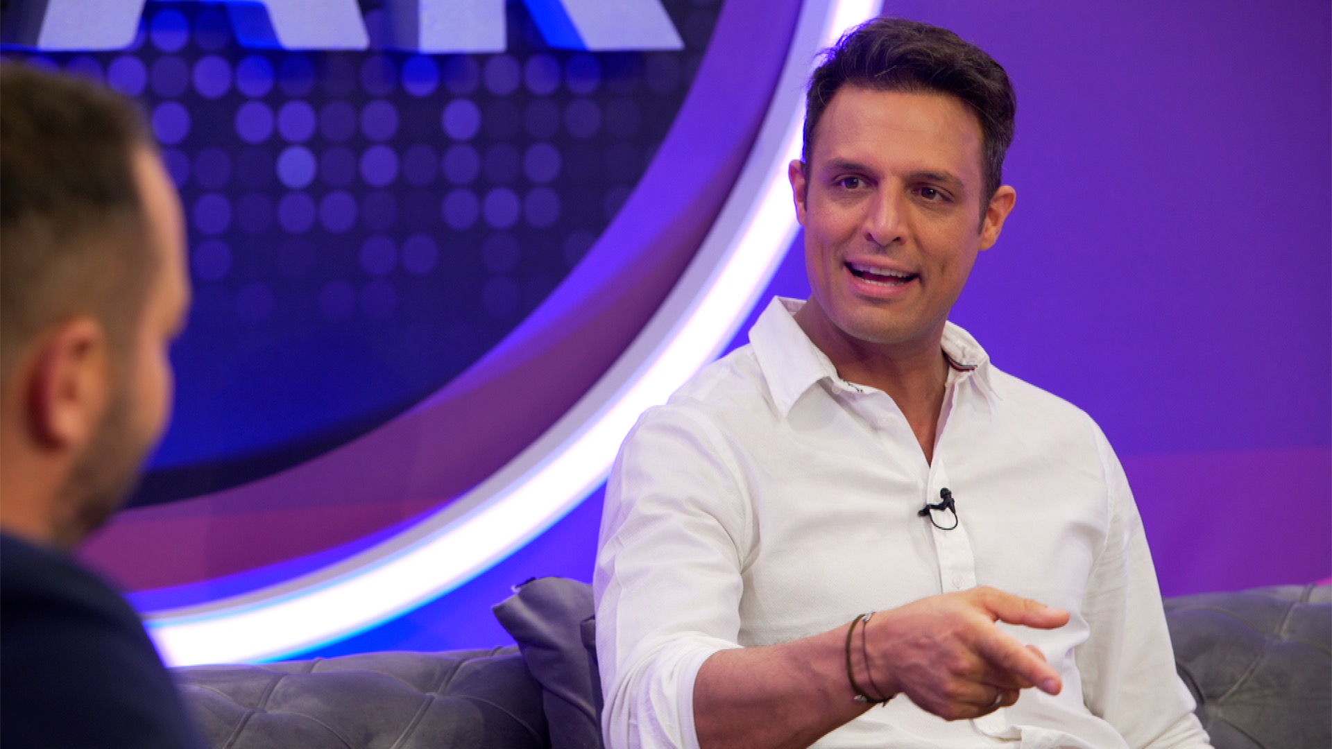 «MEGA Star» εκπλήξεις