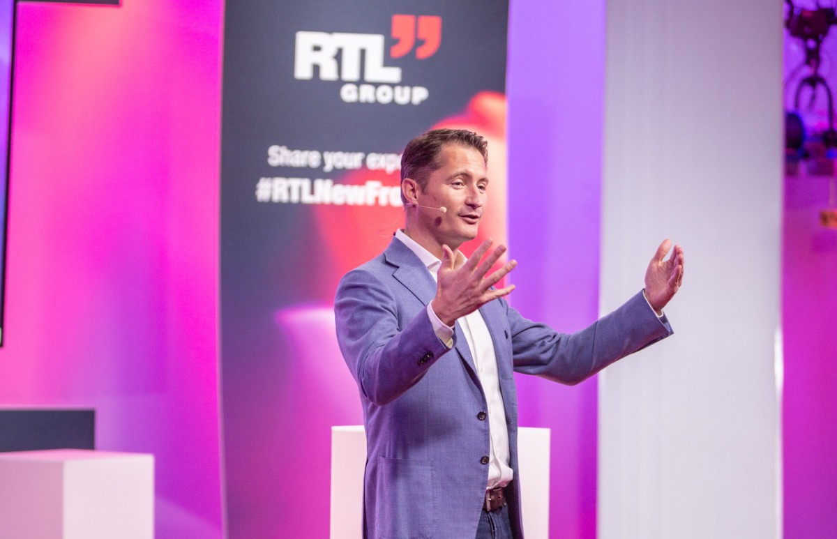 ΑΝΤ1 όπως RTL