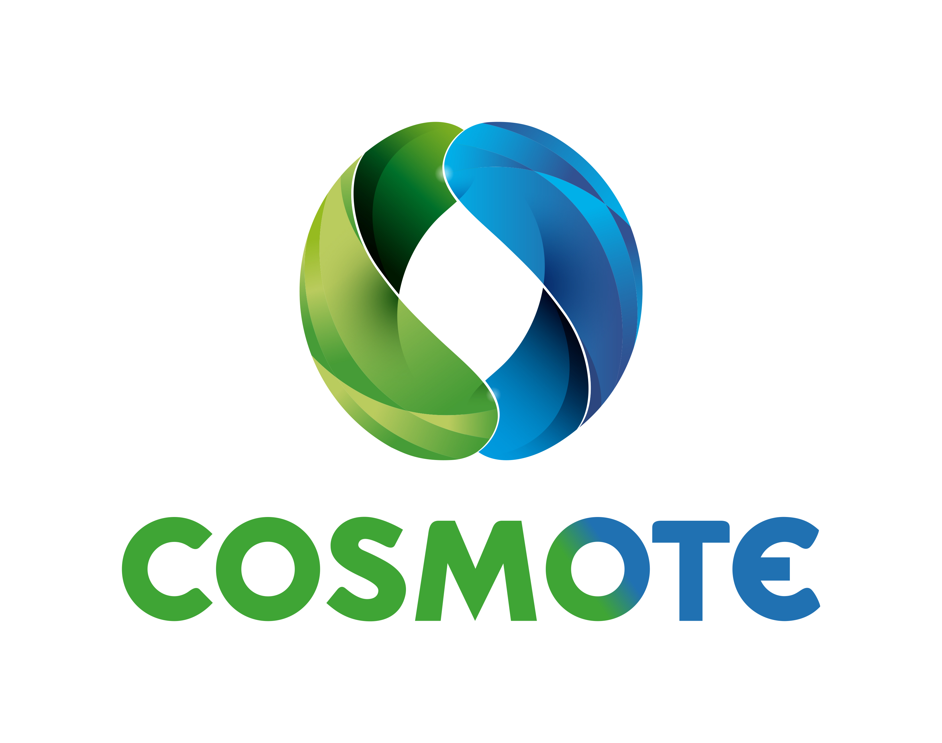 Η COSMOTE διευκολύνει την επικοινωνία των συνδρομητών της στη Σαντορίνη, την Αμοργό, την Ανάφη και την Ίο
