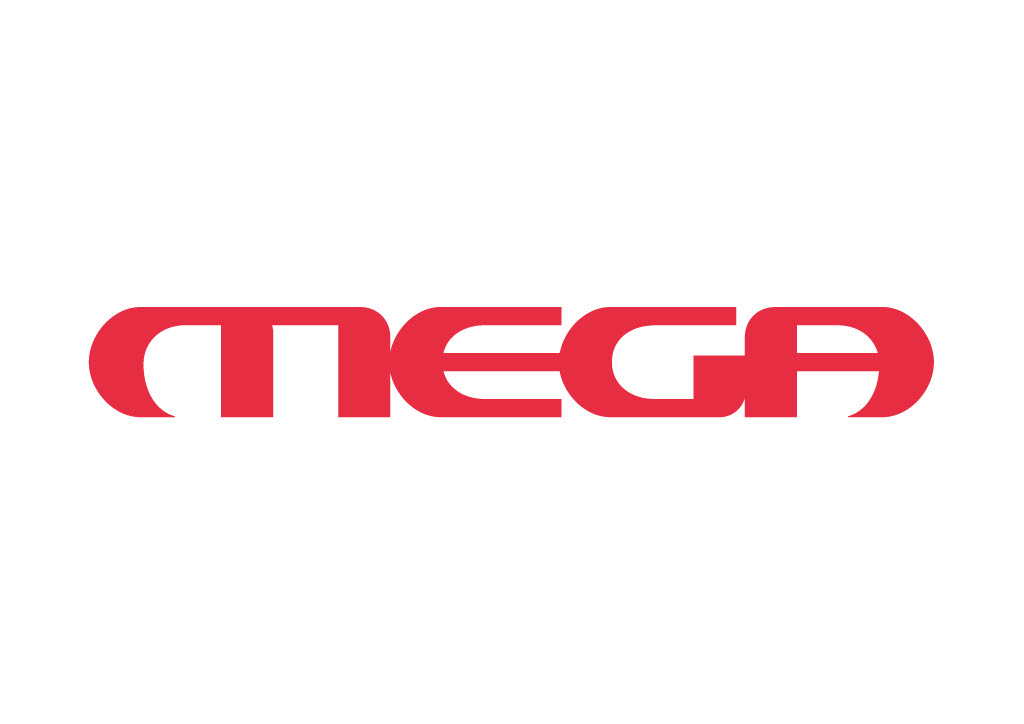 Πρώτο το Mega χθες, Πέμπτη (20/10)