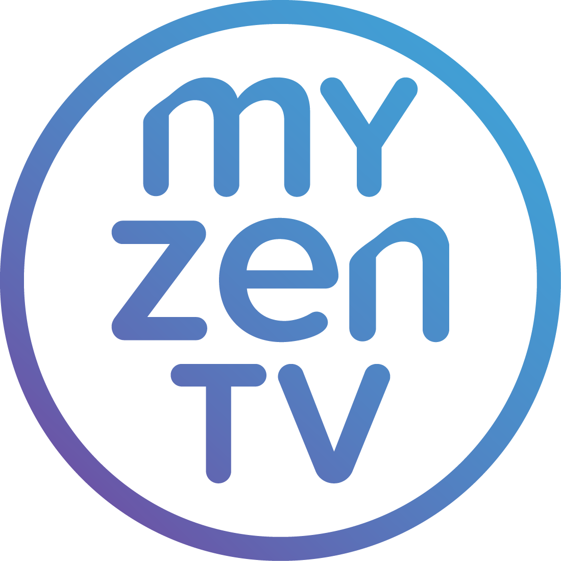 To MyZen TV στην Cosmote TV