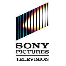 Τα κανάλια της Sony Pictures Television  που πήρε ο ΑΝΤ1