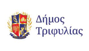 Πρόβλημα με το τηλεοπτικό σήμα στο Δήμο Τριφυλίας