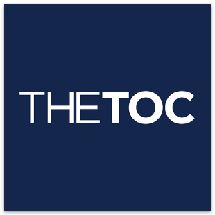 Κερδοφορία για το The Toc