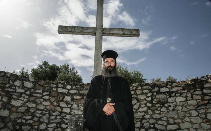 Ατελείωτος χρόνος για τον Σερβετάλη