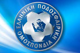 Τα δικαιώματα της Εθνικής Ομάδας Ποδοσφαίρου