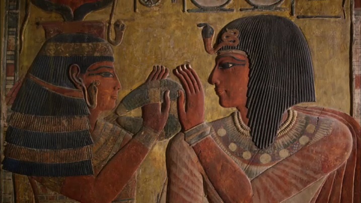 COSMOTE TV: Δεκέμβριος στο COSMOTE HISTORY HD με 5 νέες παραγωγές και συμπαραγωγές
