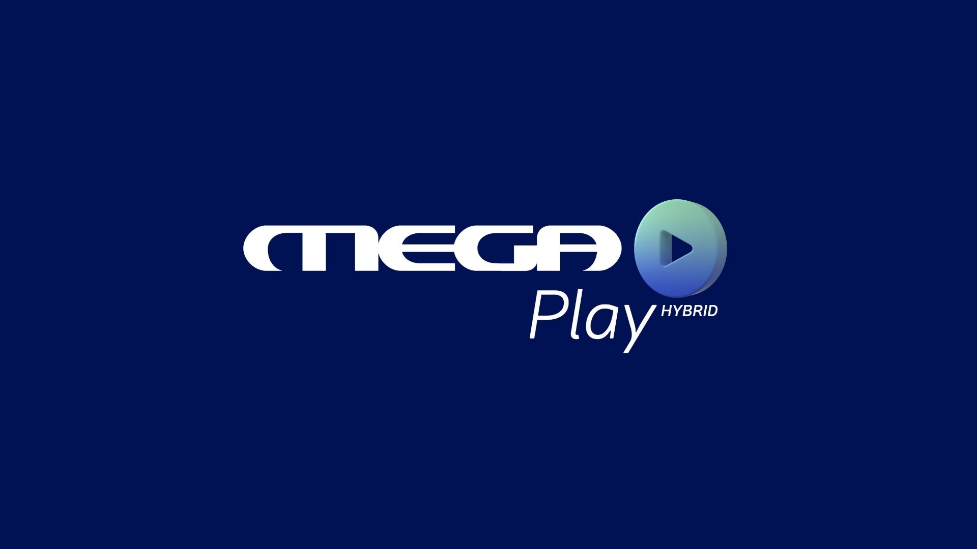 Η Α1 μπάσκετ γυναικών του Ολυμπιακού σε MEGA Play, megatv.com και  inSports