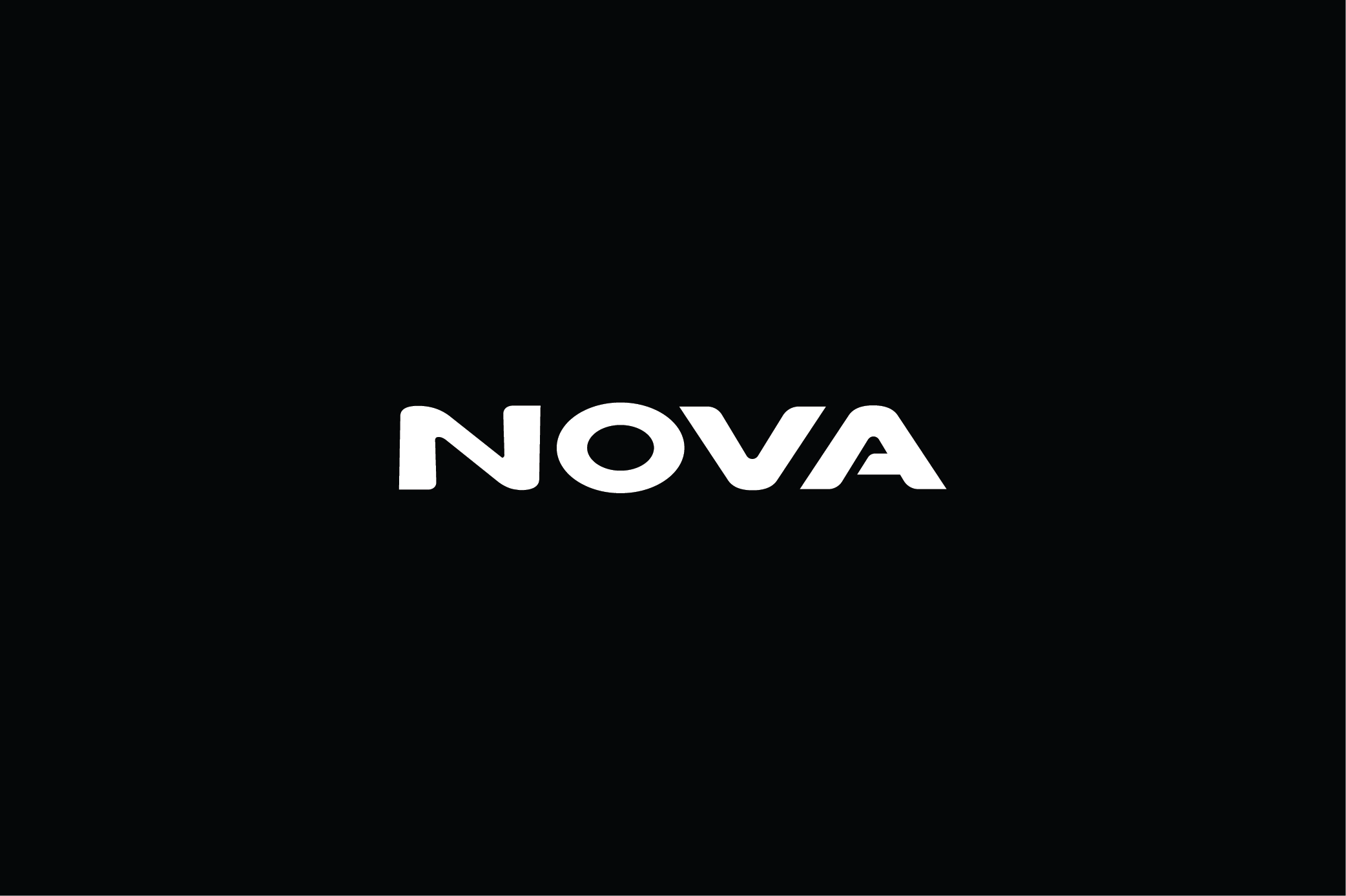 Nova  Τηλεπικοινωνίες: Μείωση των εσόδων από τις συνδρομές