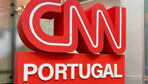 Ξεκίνησε το CNN Portugal