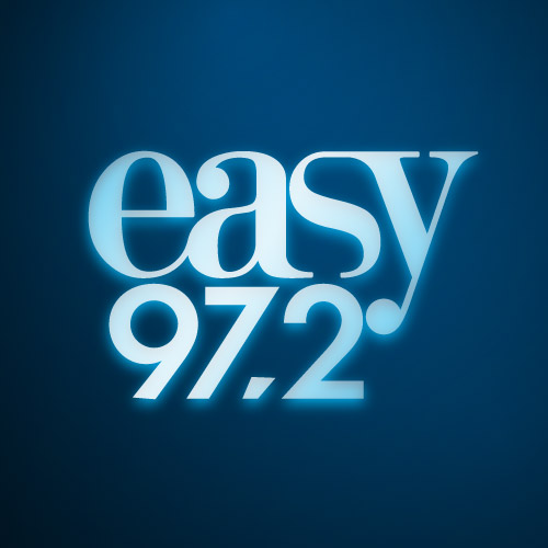 Ποσό … 2 χλιάδων ευρώ σε μετρητά από τον Easy FM