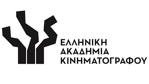 Καμπανάκι για το ελληνικό σινεμά στον… πρωθυπουργό