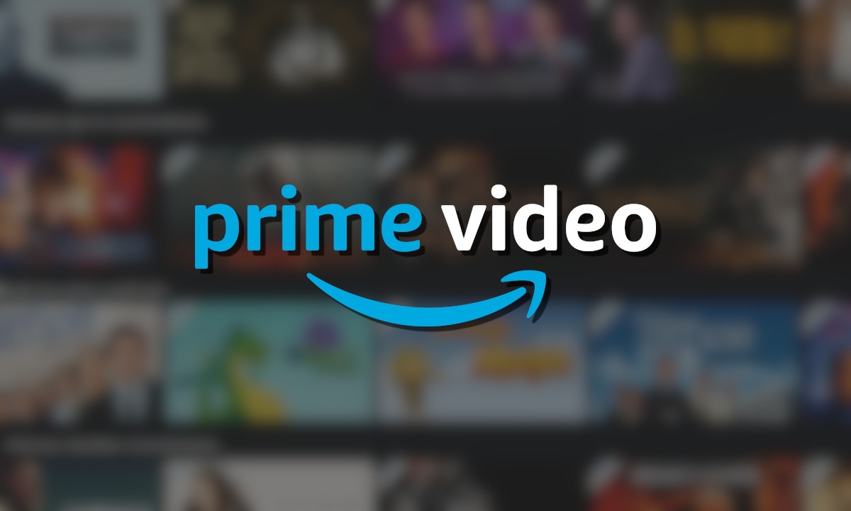 Και η Amazon Prime Video στην Ελλάδα με τον «νόμο Κρέτσου»