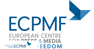 Ξέχασαν και τη συγκέντρωση στα media, που προβλέπει ο EMFA