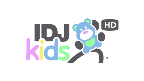 To  IDJKids HD στη Nova