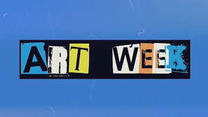 Ανανέωσεις για τις εκπομπές «Art Week» και «Η ζωή είναι στιγμές»