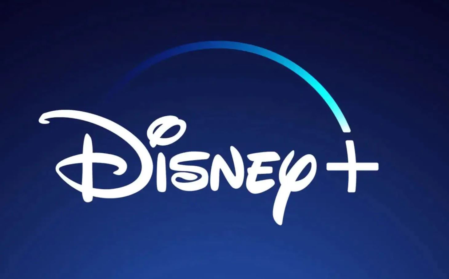 Νέα αύξηση στη συνδρομή της Disney+