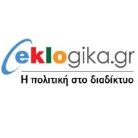 Προς πώληση το eklogika.gr