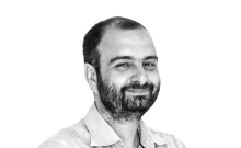 ΠΑΜΕ Τύπου & ΜΜΕ: Κόντρα στην κρατική κατασταλτική πολιτική