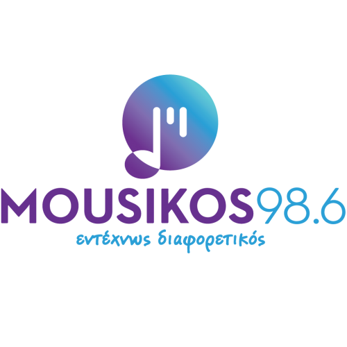 8 Μαρτίου, ο Mousikos 98,6 γιορτάζει μαζί με τις γυναίκες