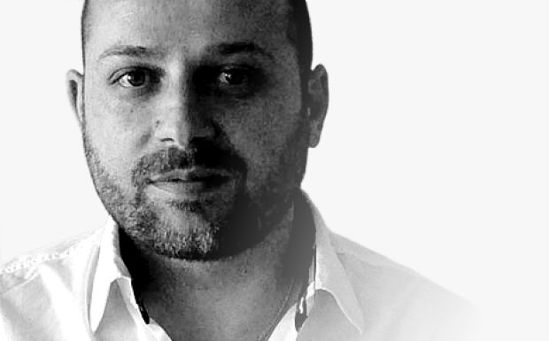 Ο Φώτης Νάκος νέος Διευθυντής Σύνταξης και Περιεχομένου του ομίλου της OPINIONPOST