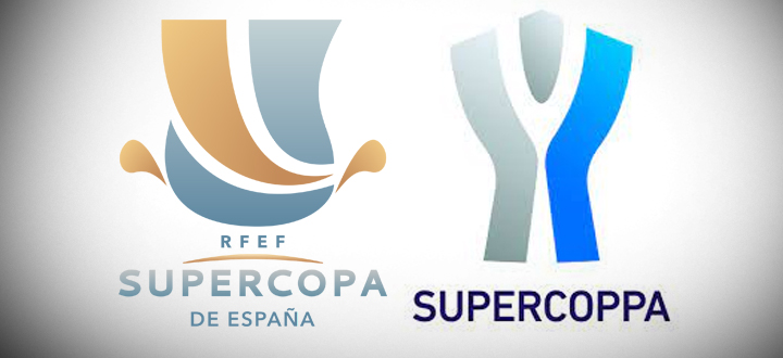 Ημιτελικοί-φωτιά απόψε στο League Cup Αγγλίας και το Super Cup Ισπανίας