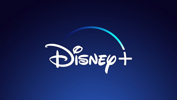 Ο Νοέμβριος στο Disney+