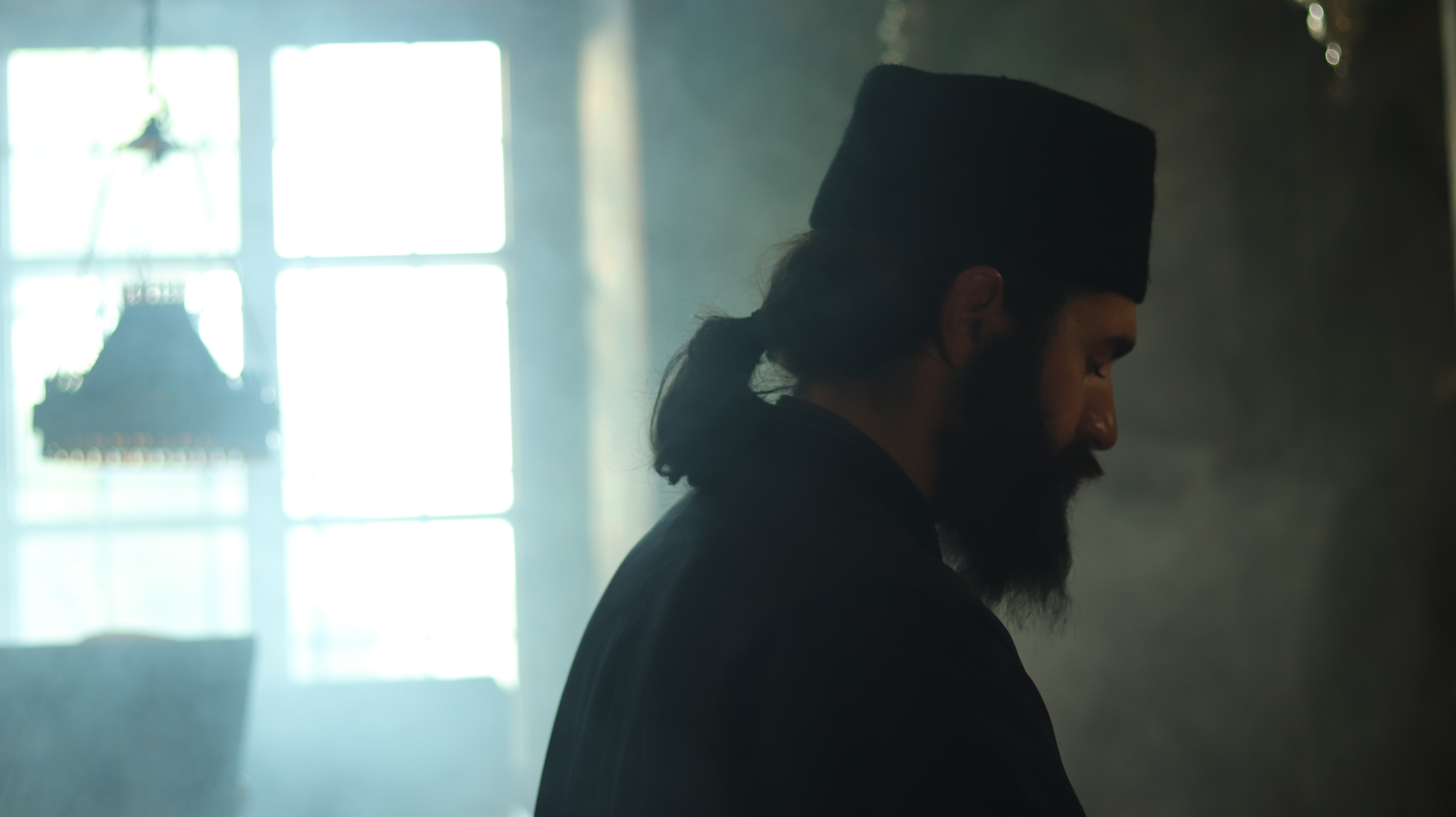 Πρώτος ο “Άγιος Παϊσιος” με μεγαλύτερο αριθμό τηλεθεατών