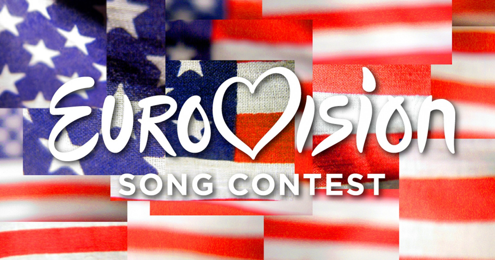 Και η… αμερικάνικη Eurovision στην ΕΡΤ