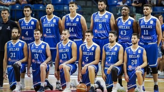 Ξέχασαν τη λίστα με τα γεγονότα μείζονος σημασίας