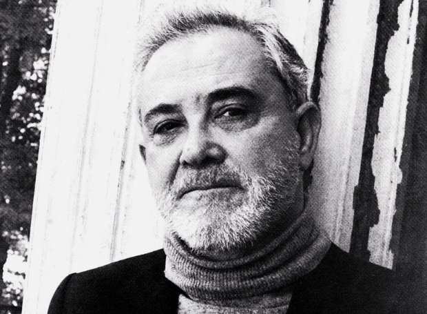 “Ποιος σκότωσε τον Κώστα Ταχτσή;”