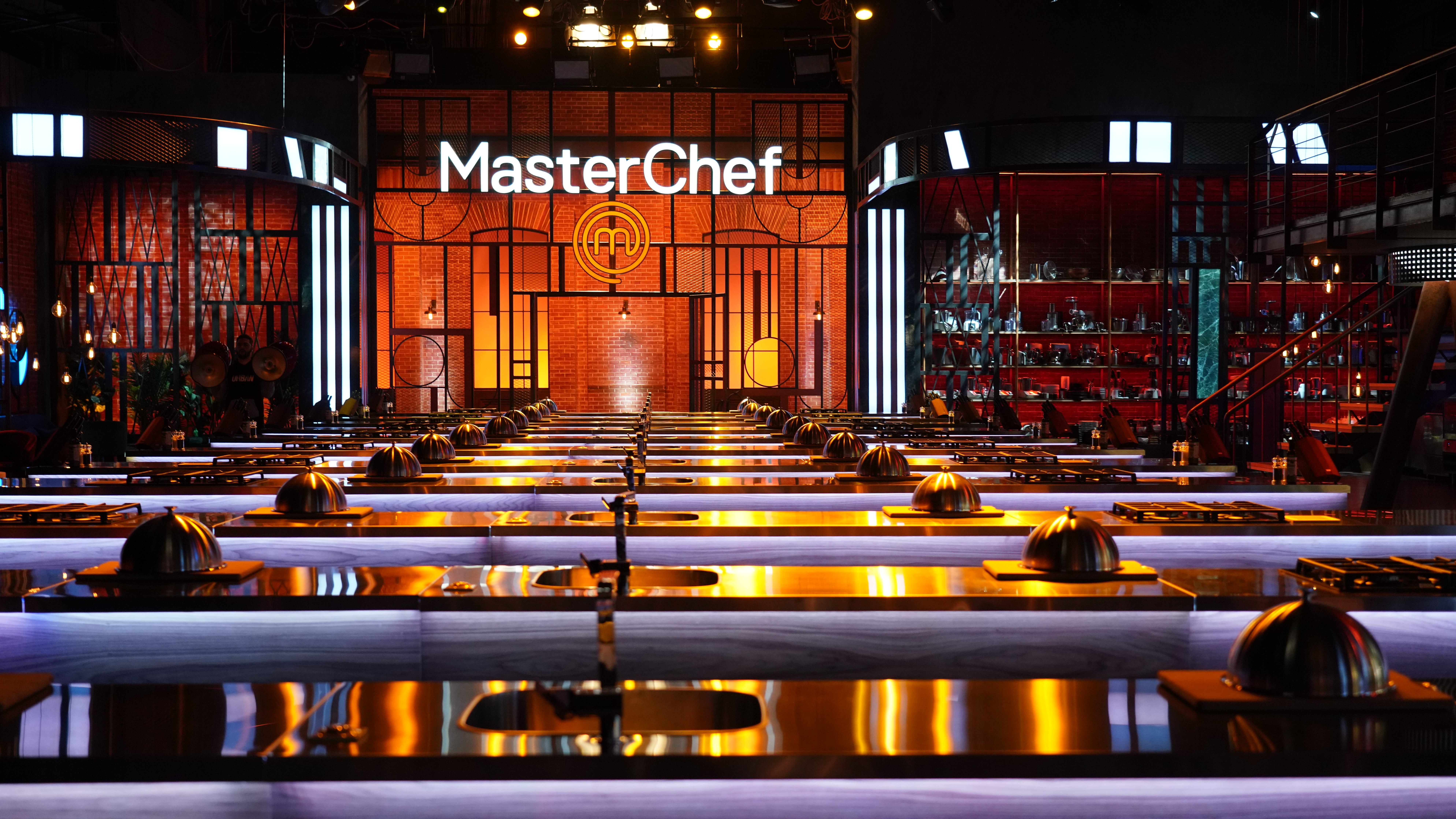 Κρίσιμη απόφαση για το μέλλον του «Master Chef» στο Star