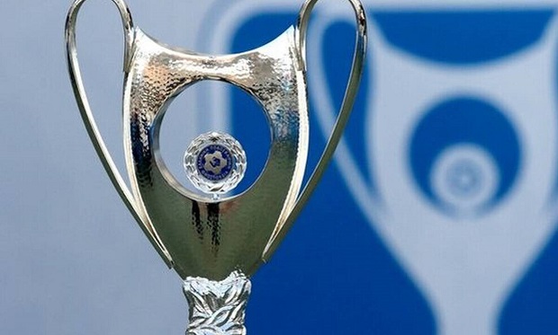 Δεν εφαρμόζει την κοινοτική νομοθεσία η Κυβέρνηση για τα γεγονότα μείζονος σημασίας