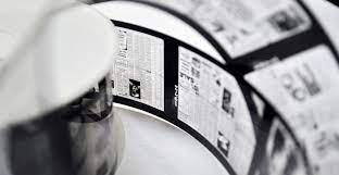 Χρηματοδότηση ΕΡΤ στο πρόγραμμα microfilm