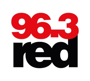 Πρώτος ο RED στο διάστημα της κακοκαιρίας και της ουκρανικής κρίσης…