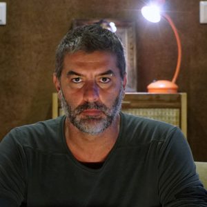 ΕΚΟΜΕ: Ο «Καπετάν Μιχάλης»  με επιδότηση 1.145.280 ευρώ