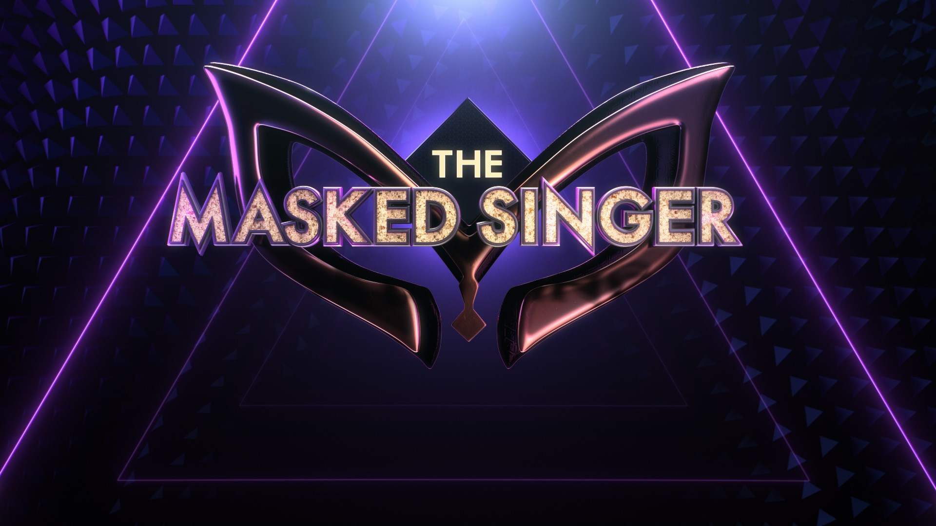 Πρεμιέρα για το “Masked Singer” στον ΣΚΑΪ