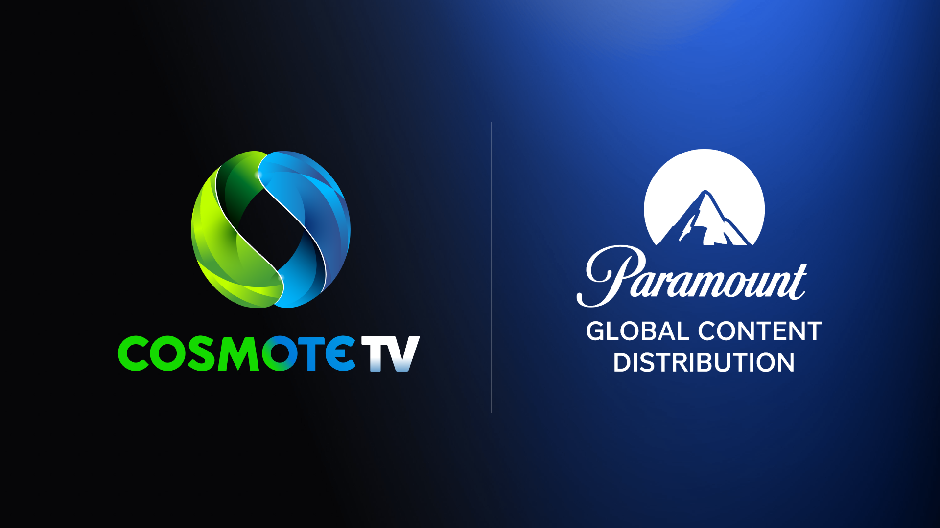 Νέες, ισχυρές συμμαχίες από την Cosmote TV