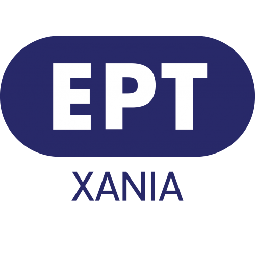 Καταγγελία της ΕΡΤ Χανίων για τα Μεσαία